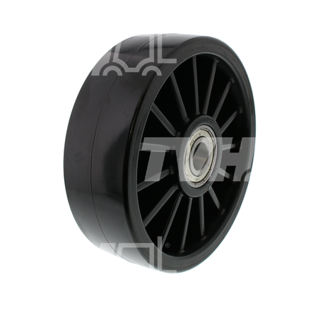 BT 160422 Rad