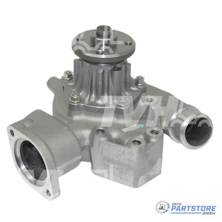 Toyota 16100-78151-71 WASSERPUMPE