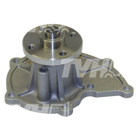 TOYOTA 161107815671 Wasserpumpe