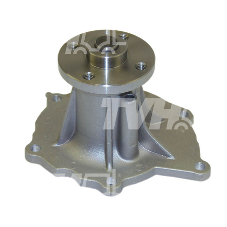 TOYOTA 161107820671 Wasserpumpe