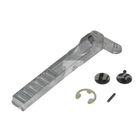 YALE 1627639 Z-stange