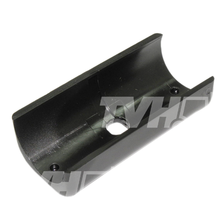 STILL 1634468900 Gleitlager – Gabelstapler Ersatzteil