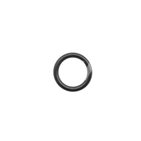 HYSTER 16482 O-ring