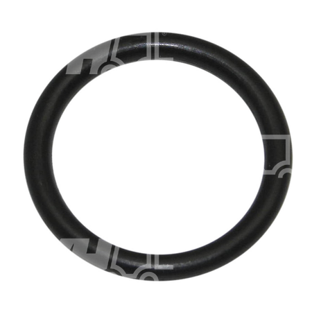 HYSTER 16484 O-ring