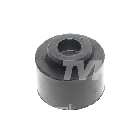TOYOTA 165513660071 Gummi Puffer