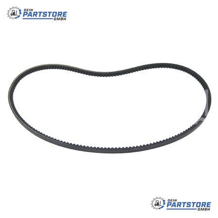 Nissan / UniCarriers Keilriemen 1172000H00 – Gabelstapler Ersatzteil