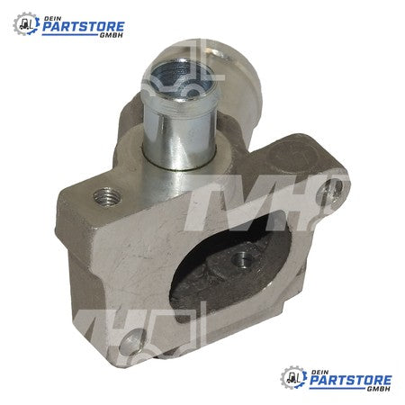 Nissan / UniCarriers Anschluss Wasser 11060FU400