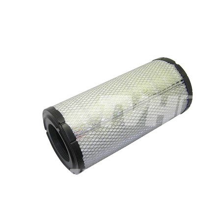 TOYOTA 177413051071 PrimÄr Luftfilter