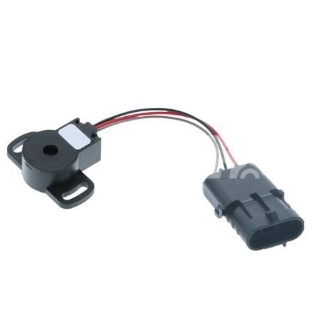 BT 0054723 POTENTIOMETER
