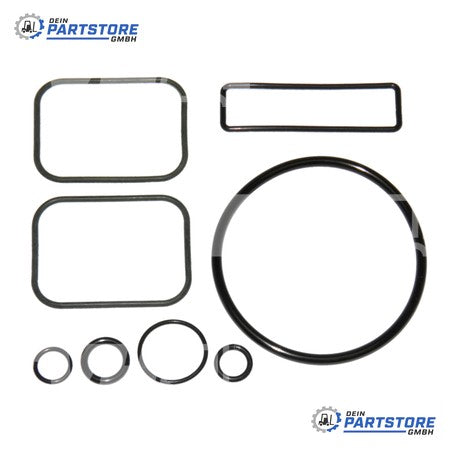 Nissan / UniCarriers Reparatursatz Verdämpfer 16328FU46A