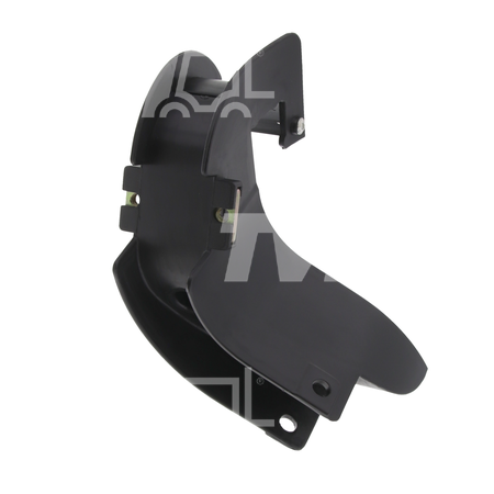 LINDE 1814415805 Halter – Gabelstapler Ersatzteil