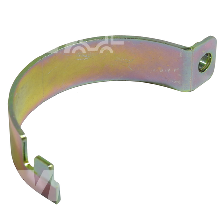 LINDE 1834415824 Support – Gabelstapler Ersatzteil