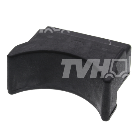 LINDE 1834460900 Gleitlager – Gabelstapler Ersatzteil