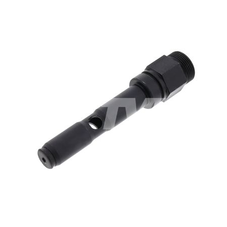 LINDE 1834464826 Kupplung Alg. – Gabelstapler Ersatzteil