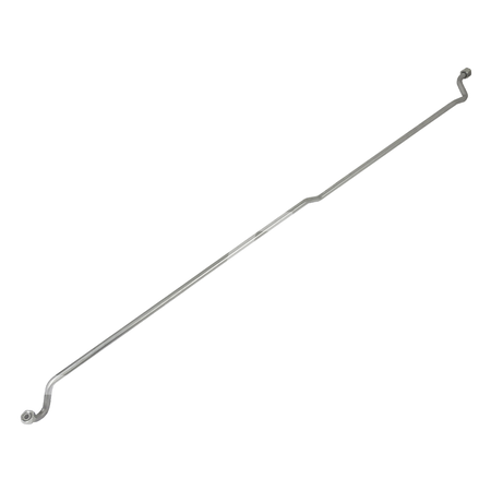 LINDE 1884483275 Tuyauterie – Gabelstapler Ersatzteil