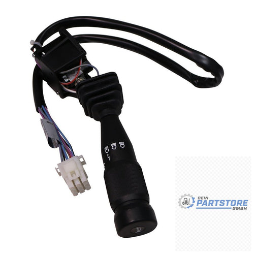 Manitou MRT 569473 Schalter, 569473 – Gabelstapler Ersatzteil