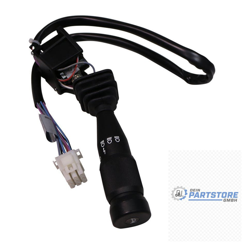 Manitou MRT 569473 Schalter, 569473