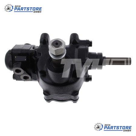 Daewoo Lenkgetriebe Mech. 3EA3431120