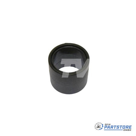 Caterpillar BUCHSE OHNE BUND - 25.4 MM (ID) - 31.8 MM (OD) - 28 MM (L) 364122