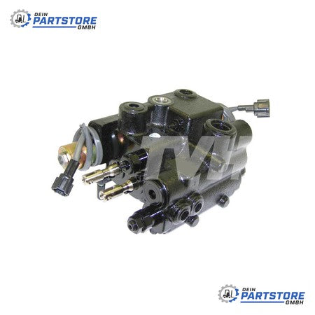 Nissan / UniCarriers Ventilblock 69320-FJ320