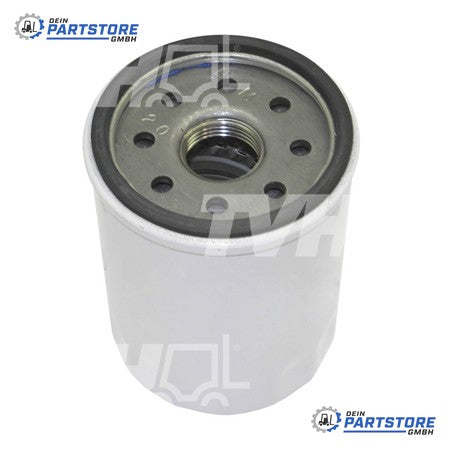 Nissan / UniCarriers Olfilter 1520831U0B
