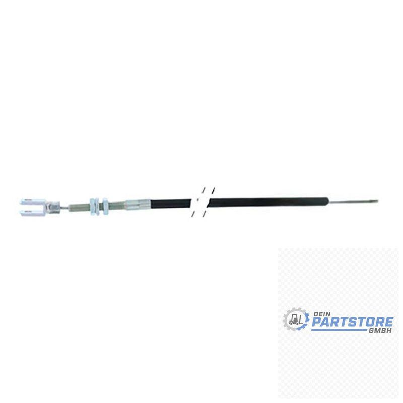 Manitou MRT 53002078 Kabel, 53002078