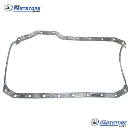 Nissan / UniCarriers Dichtung 11121-FL000