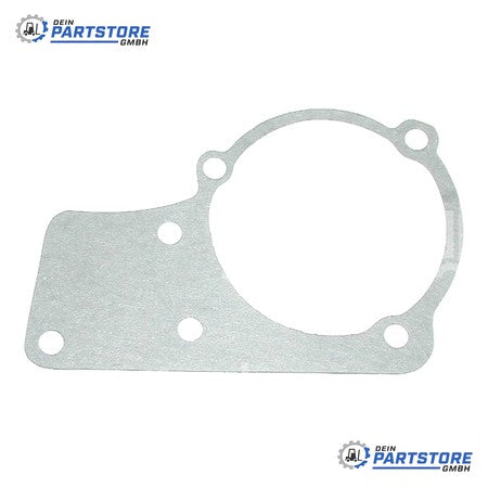 Daewoo Dichtung D141252