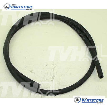 Nissan / UniCarriers Kunststoffleitung 69694-10K08