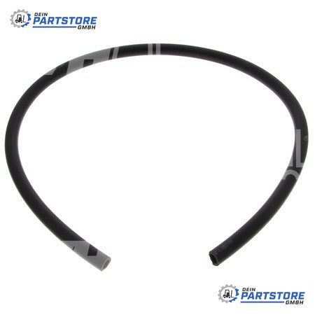 Nissan / UniCarriers Schlauch 69694-L1612