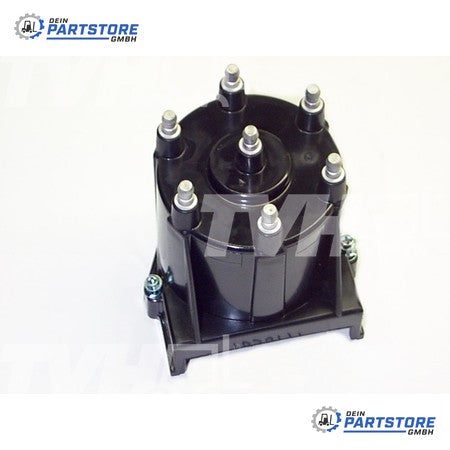 Daewoo Verteilerkappe A232132
