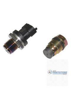 Manitou MT 940153 Sensor