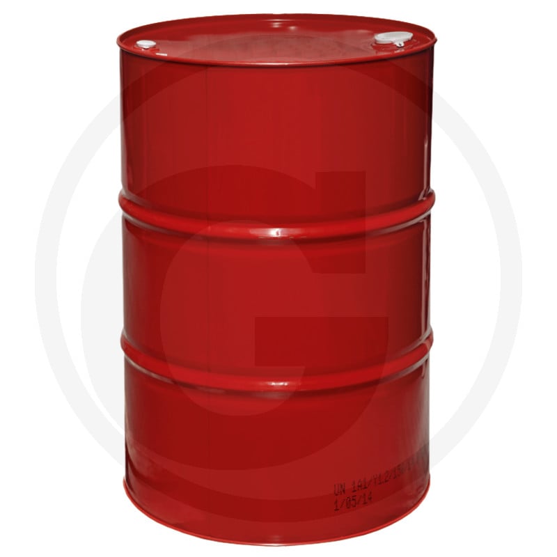 GRANIT Motorenöl 60 Liter 15W-40