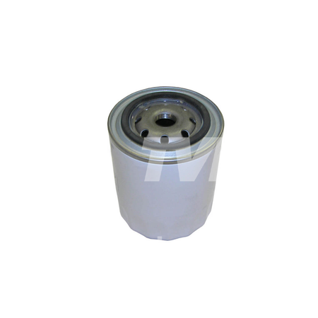 MANITOU 211384 Olfilter
