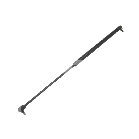 MANITOU 214241 Gasdruckfeder-stossdÄmpfer