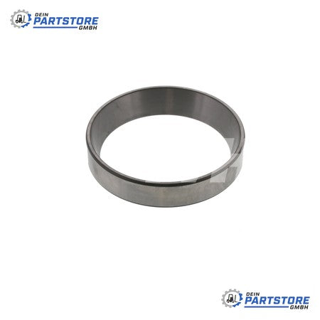 Daewoo Aussenring Kegelrollenlager D700568