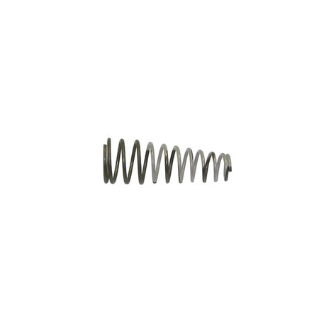 CLARK 227880 Druckfeder