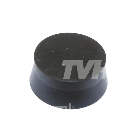 CLARK 227881 Dichtung