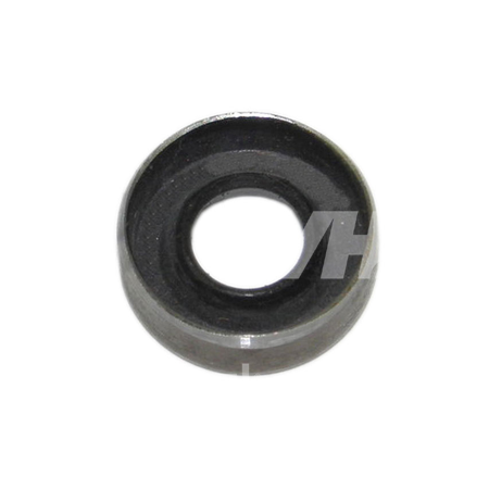 CLARK 229131 Ölsimmerring