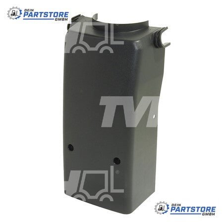 Nissan / UniCarriers Schutzkappe 48471GJ30A