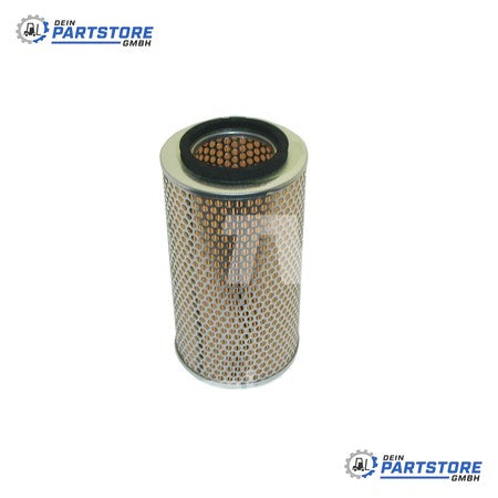 Nissan / UniCarriers Luftfilter 165461G000 – Gabelstapler Ersatzteil
