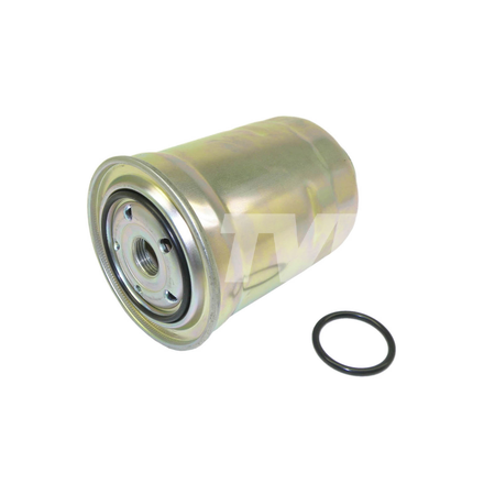 TOYOTA 233037600271 Olfilter