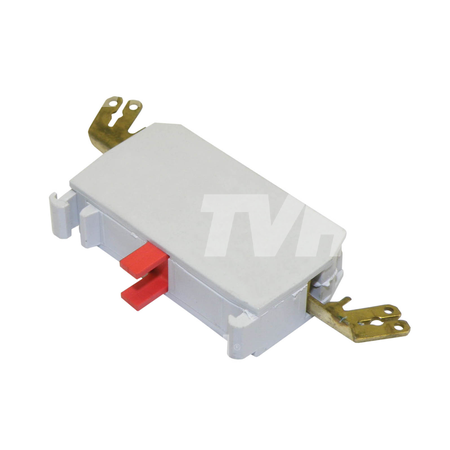BT 233772 Microschalter