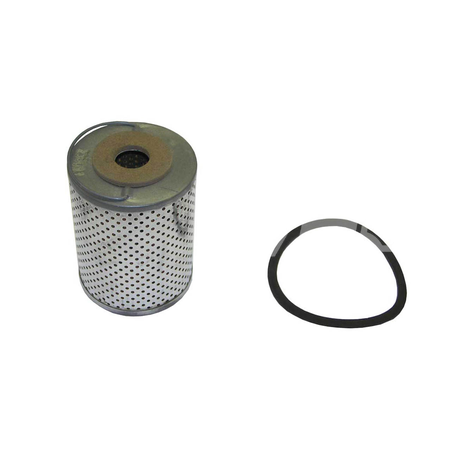 HYSTER 236093 Olfilter