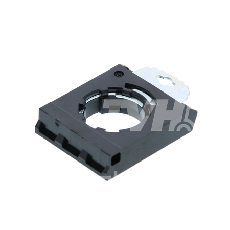 BT 238957 Kontaktblockhalter