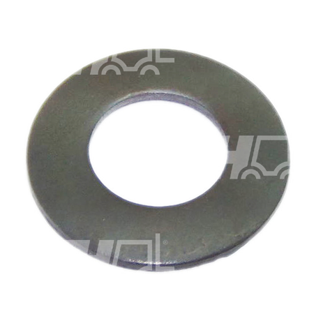 BT 23986 Federring