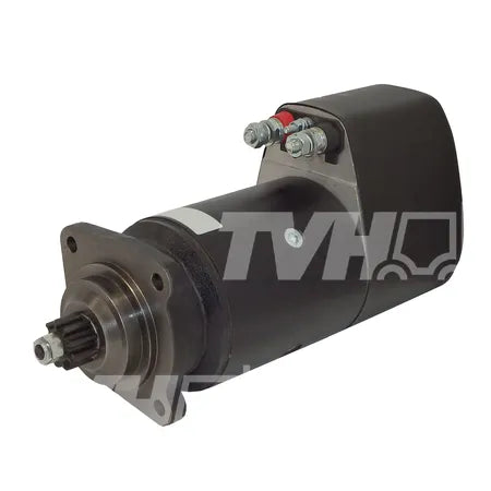 ANLASSER - 9223180003 – Gabelstapler Ersatzteil