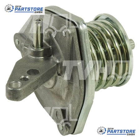 Nissan / UniCarriers Chamber Assy-Dirphram 16313FU110