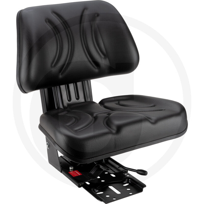 GRANIT Sitz Schleppersitz 24000067