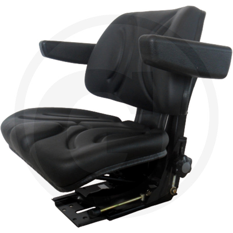 GRANIT Sitz Mechanische Federung ST07-05